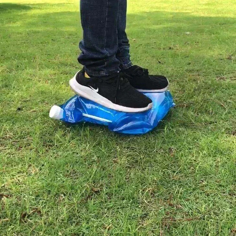 5/10L Πτυσσόμενη τσάντα νερού εξωτερικού χώρου Κάμπινγκ Φορητή κανάτα με κάδο νερού Κανάτα για μπάρμπεκιου Μπάρμπεκιου Νερού μπορεί να ταξιδέψει Δοχείο νερού για κάμπινγκ