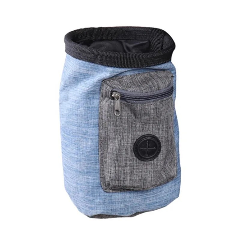 Õues ronimispuudri kott Lemmikloomade treeningkomplekt Caving vöökott kriidipakk Veekindel polüestrist magneesiumist pulbrikott vöökott