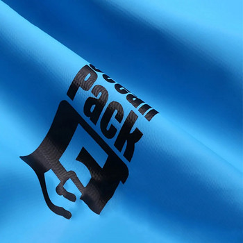 UUS PVC Ocean Pack ujumiskott, veekindel kott matkamiseks matkamiseks õues reisimiseks ülikerge raftingu kott matkakuivkotid