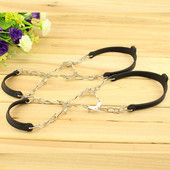 6 hambaga ronimiskrambid libisemisvastased komplekti kuuluvad Unisex lumeküünisega jalatsikatted välistingimustes kasutatavad keti jalatsi naelad