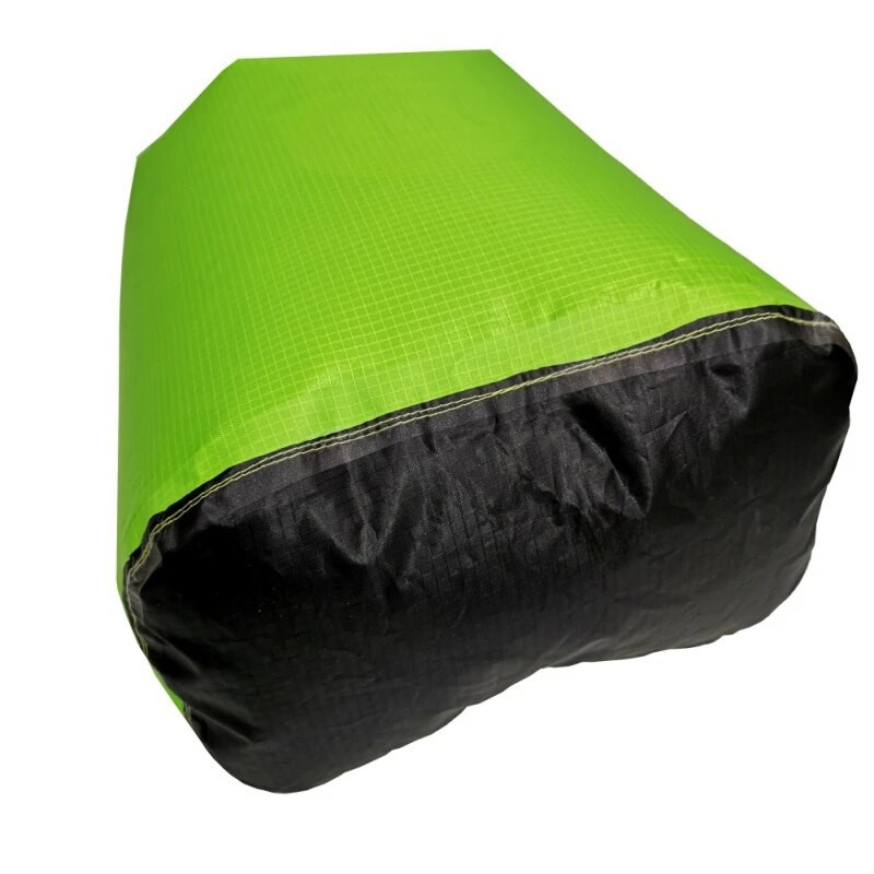 Αδιάβροχη Dry Bag Pack Sack Outdoor Swimming Rafting Bag Kayaking Storage Bag 6L 12L 24L Diving Boating Water Resistant dry sacks