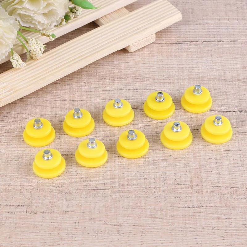 5-50gb Zobu Nagls Ledus Sniega Kāpšanai Krampji Spike Ziemas Āra Pretslīdēšanas Kurpju Satvērēji Skavas tapas Glace Nomaiņa