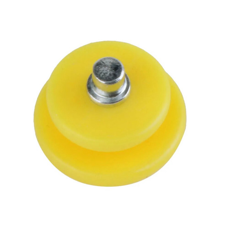 5-50gb Zobu Nagls Ledus Sniega Kāpšanai Krampji Spike Ziemas Āra Pretslīdēšanas Kurpju Satvērēji Skavas tapas Glace Nomaiņa