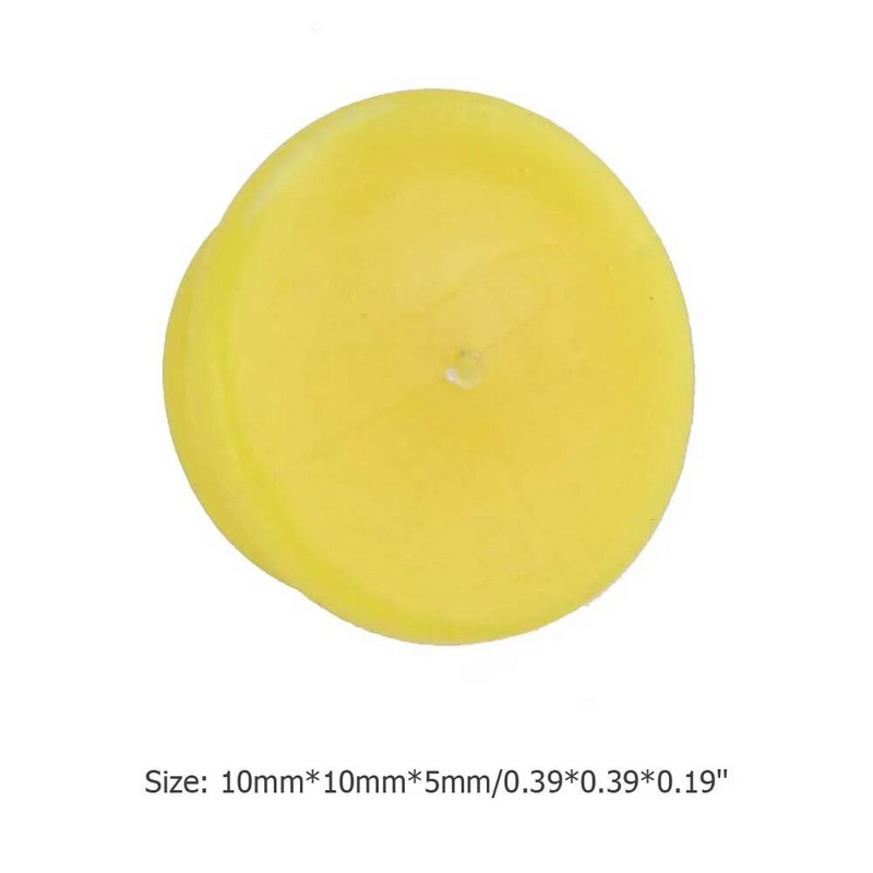 5-50gb Zobu Nagls Ledus Sniega Kāpšanai Krampji Spike Ziemas Āra Pretslīdēšanas Kurpju Satvērēji Skavas tapas Glace Nomaiņa