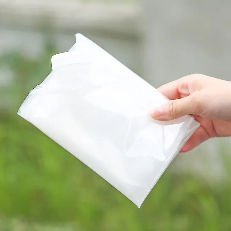 5L väliveekott Kaasaskantav kokkupandav kaasaskantav veekott 5L matka- ja telkimisveehoidla, suure mahutavusega autoämber