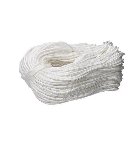 2022. aasta uus kalastusmagnet 20/15/10 meetrit nailonist punutud raske, turvalise luku läbimõõduga 4 mm ohutu ja vastupidav ronimisköis