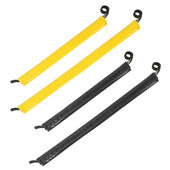 N0HA laipiojimo lyno apsauginis dangtelis Virvės apvalkalas Patvarus lyno apsauga lauko reikmenys