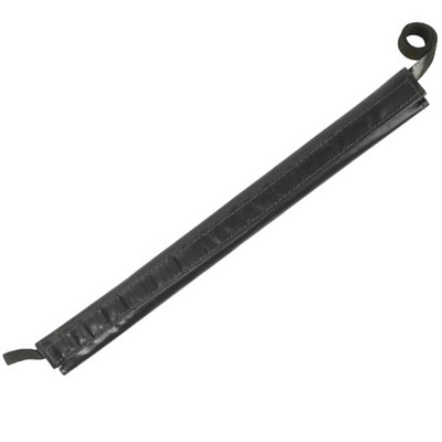 N0HA laipiojimo lyno apsauginis dangtelis Virvės apvalkalas Patvarus lyno apsauga lauko reikmenys