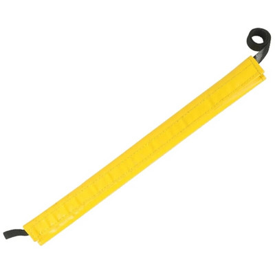 N0HA laipiojimo lyno apsauginis dangtelis Virvės apvalkalas Patvarus lyno apsauga lauko reikmenys