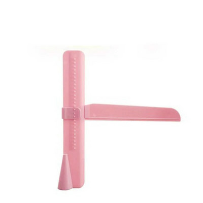 1 tk silikoonist köögitarvikud, koorekott 6 roostevabast terasest otsikuga.