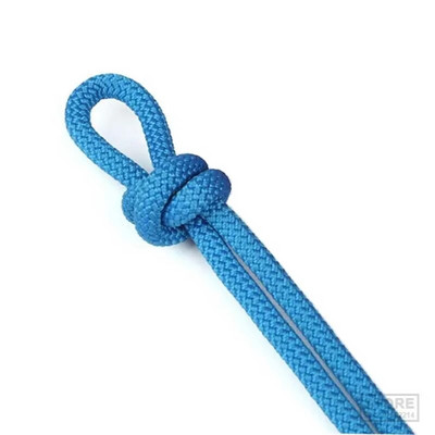 XINDA 6 mm läbimõõduga Escalada XINDA professionaalne kaljuronimise köis ülitugeva varustuse nööri ohutusköis ellujäämisköis