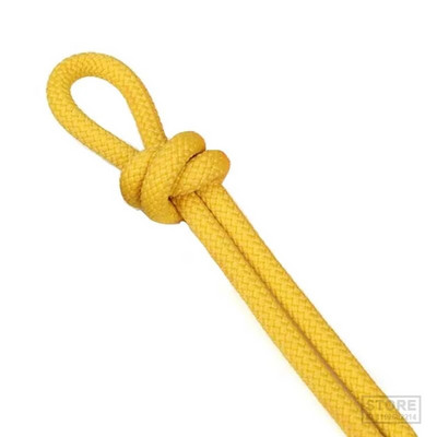 XINDA 6 mm läbimõõduga Escalada XINDA professionaalne kaljuronimise köis ülitugeva varustuse nööri ohutusköis ellujäämisköis