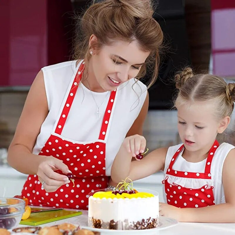 Virtuvės kepimo reikmenys Acetatinė plėvelė, skirta tortų dekoravimui, skaidri torto aplinkinė plėvelė, putėsiai, torto lakštai, esantys aplink kraštą, „pasidaryk pats“ torto apykaklė