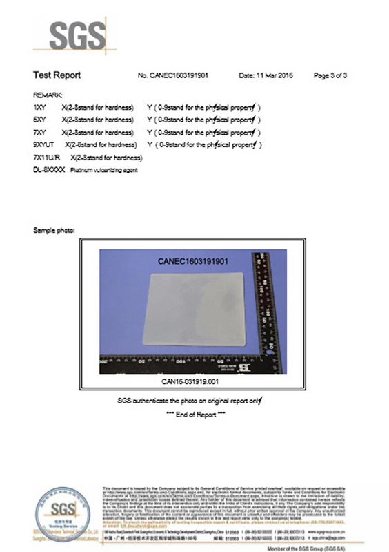 Korduvkasutatavad silikoonist küpsetustopsid, muffinivooderdised – pakis 12 tk, mitmevärviline silikoonist koogivormi 3D