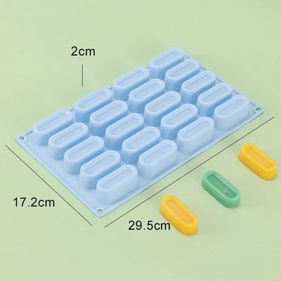 10 colių Charlotte silikoninės kepimo skardos nepridegančios apvalios silikoninės formos sūrio pyragams duonai silikoninės formelės duonos keptuvėms