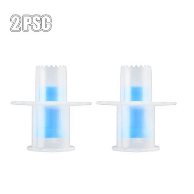 Kopač za kolače Plastična jezgra za kolače Klip za rezanje mafina Kopač za rupice za kolače DIY Uređaj za čaše Torte s jezgrom Alat za pečenje ukrasa za muffine