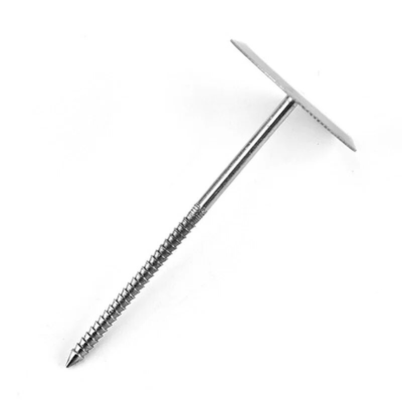 Nerūdijančio plieno vamzdžiai Nagų pyragų kepimo vamzdžių stovai Įrankiai Tortas Gėlių Nagai Apatinis padėklas Dekoravimas „Pasidaryk pats“ konditerijos gaminiai Virtuvės įrankiai