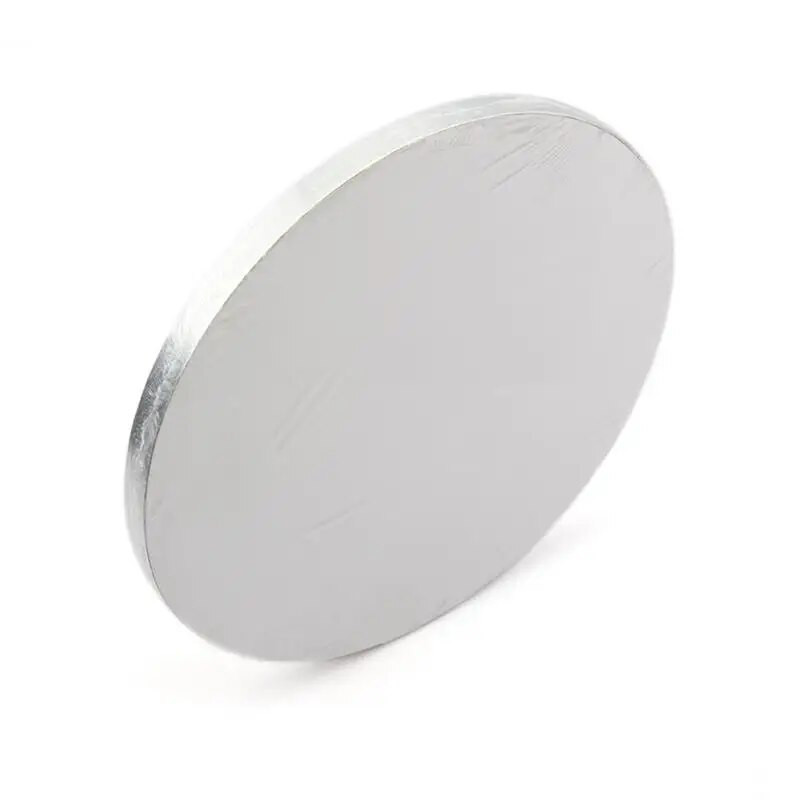 Doska na tortu, okrúhla doska na vystavenie tort, prenosná doska, držiak na tortu, svadba, narodeniny, oslava, udalosti, domáce pekárne, nástroje na pečenie tort