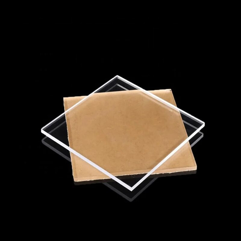 Κυκλικό ακρυλικό πιάτο κέικ, διαφανές στυμμένο, ράφι ταψιού, DIY επαναχρησιμοποιήσιμο εργαλείο διακόσμησης για κέικ