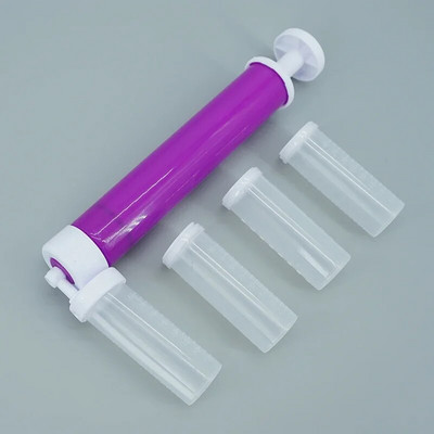 Cake Airbrush Rankinis tortų dekoravimas Cupcakes dažymo reikmenys Desertas Virtuvė Kepimo priedai Tešlos įrankis Reposteria