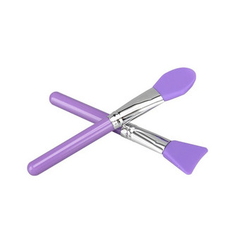 7 бр. Инструменти за моделиране на торти Комплект силиконови ножове Инструменти за форми за декориране на фондан