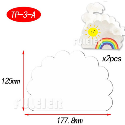 2vnt./rinkinys Akriliniai tortų diskai, skaidrūs meniniai, tuščia lenta, pyrago įrankių padėklas, stovas pyrago kepimui, dekoravimo įrankis, kepimo priedai