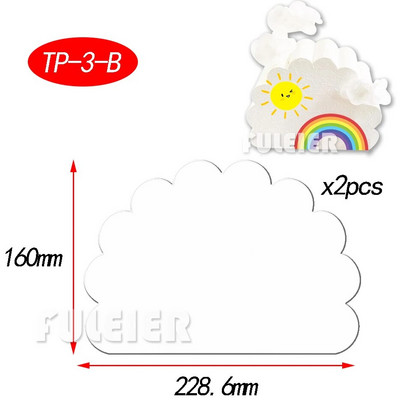 2vnt./rinkinys Akriliniai tortų diskai, skaidrūs meniniai, tuščia lenta, pyrago įrankių padėklas, stovas pyrago kepimui, dekoravimo įrankis, kepimo priedai