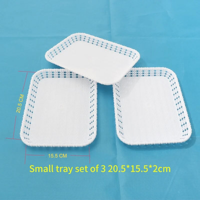 Desertų stalo dekoravimas Gimtadienio tortų lentynos dekoravimas Desertų lentynėlė Gimtadienio vestuvių renginys Popietės arbatos desertas