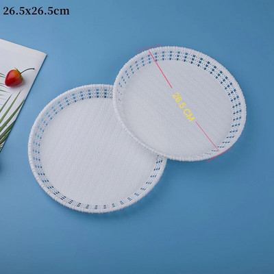 Desertų stalo dekoravimas Gimtadienio tortų lentynos dekoravimas Desertų lentynėlė Gimtadienio vestuvių renginys Popietės arbatos desertas