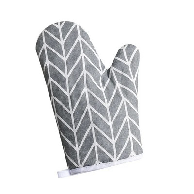 Ahjuküpsetuskindad Ahjukindad Mikrolaineahjukindad Kõrgtemperatuurikindlad linased kindad Köögi küpsetustööriistad Küpsetusnõud