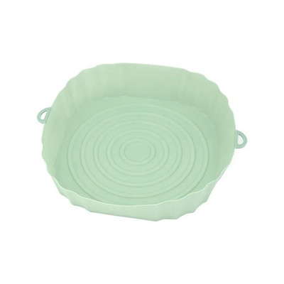 Ahjuküpsetuskindad Ahjukindad Mikrolaineahjukindad Kõrgtemperatuurikindlad linased kindad Köögi küpsetustööriistad Küpsetusnõud