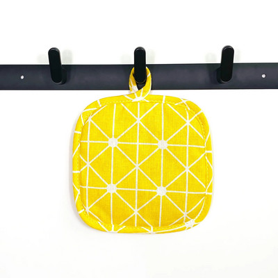 Izolačné rukavice, rukavice do mikrovlnnej rúry odolné proti obareniu, kuchynské rukavice do rúry odolné voči vysokým teplotám, izolačná podložka