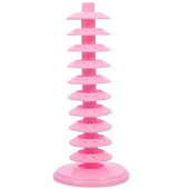 Suport pentru suport pentru acadele Suporturi pentru petreceri Suporturi pentru petreceri Baza de bomboane Masa de desert decorativa pentru nunta Bar pentru prăjituri Pops