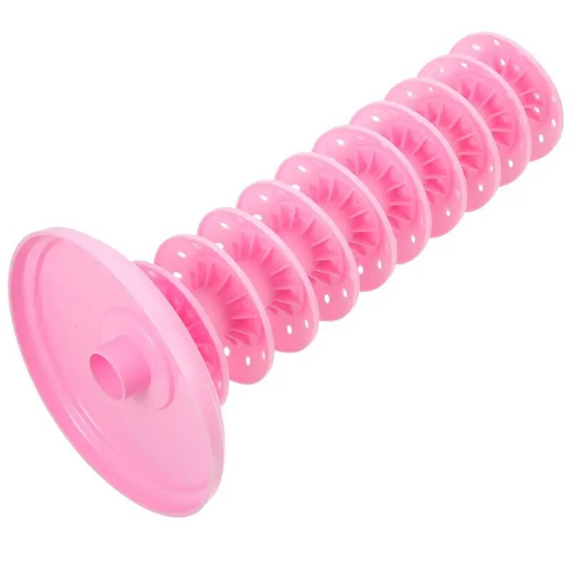 Suport pentru suport pentru acadele Suporturi pentru petreceri Suporturi pentru petreceri Baza de bomboane Masa de desert decorativa pentru nunta Bar pentru prăjituri Pops