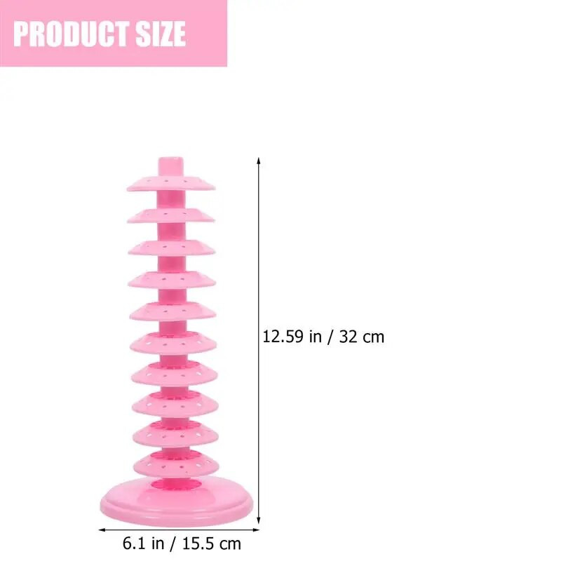 Suport pentru suport pentru acadele Suporturi pentru petreceri Suporturi pentru petreceri Baza de bomboane Masa de desert decorativa pentru nunta Bar pentru prăjituri Pops