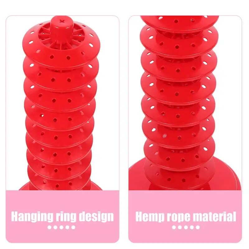 Suport pentru suport pentru acadele Suporturi pentru petreceri Suporturi pentru petreceri Baza de bomboane Masa de desert decorativa pentru nunta Bar pentru prăjituri Pops