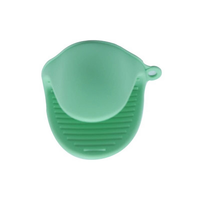 Paksud ahjukindad, kuumakindlad põletusvastased kindad toiduvalmistamiseks, potihoidja ja potihoidja köögi jaoks