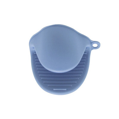 Paksud ahjukindad, kuumakindlad põletusvastased kindad toiduvalmistamiseks, potihoidja ja potihoidja köögi jaoks