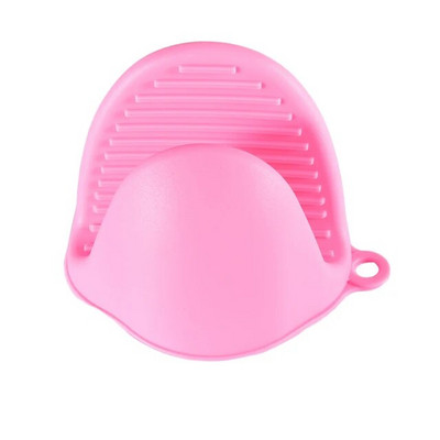 Paksendatud BBQ kindad kõrge temperatuuriga ahjukindad 500 800 kraadi tulekindlad BBQ soojusisolatsiooniga mikrolaineahju kindad