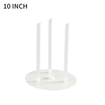 Mitmekihiline tordi tugiraam Praktiline koogialus