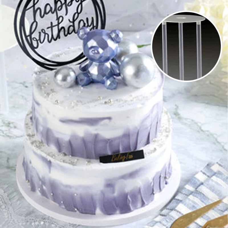 Mitmekihiline tordi tugiraam Praktiline koogialus