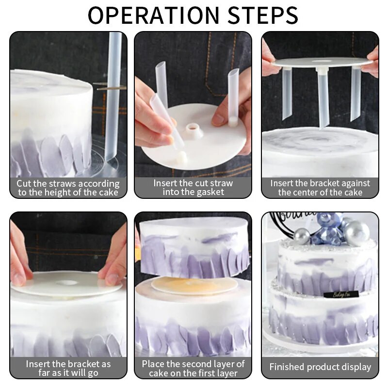 Mitmekihiline tordi tugiraam Praktiline koogialus