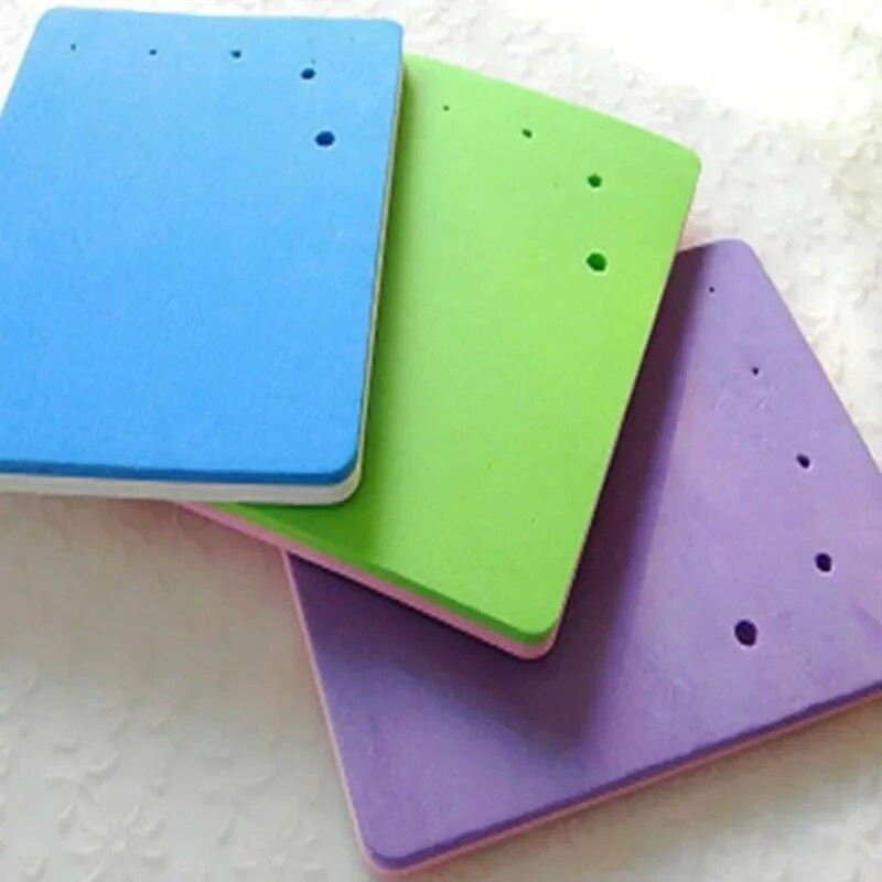 Käsnkoogi vahtpadi Lillede modelleeriv kummipasta Fondant koogimatt DIY küpsetamine Sugarcrafti jaoks Köögi kaunistamiseks Juhuslik värv