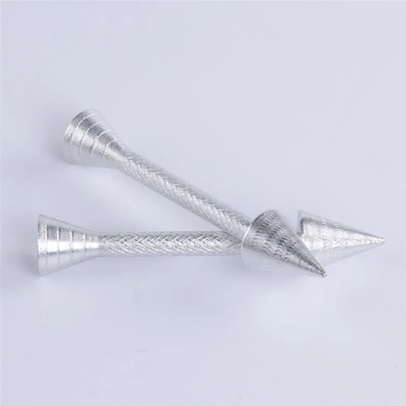 Köök kleepuvad riisiroosid lillehoidja Dekoratsioon kondiitripulgad Küpsetuskoonus Kreem Tööriistad Torustik kook alumiiniumsulamist varras