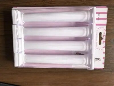 Mitmekihiline Rooma kolonni tugistendi sisekujundus, pulmatordialused, tordikaunistamise tööriistad, 7,5 cm, 12,5 cm, 17 cm, 4 tk