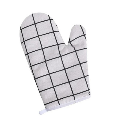 Isoleeritud ahjukindad Ühekordsed silikoonist kuumakindlad kindad kõrge temperatuuriga ahju mikrolaineahjus küpsetustööriistad koduköögi tööriist