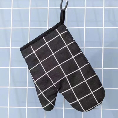 2 tk mikrolaineahju kinnas köögitööriist 1 tk labakindad terüleenist isoleeritud kuumakindlad, libisemiskindlad küpsetuskindad paksendavad