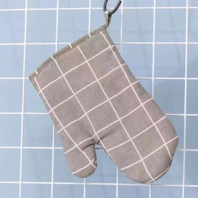 2 tk mikrolaineahju kinnas köögitööriist 1 tk labakindad terüleenist isoleeritud kuumakindlad, libisemiskindlad küpsetuskindad paksendavad