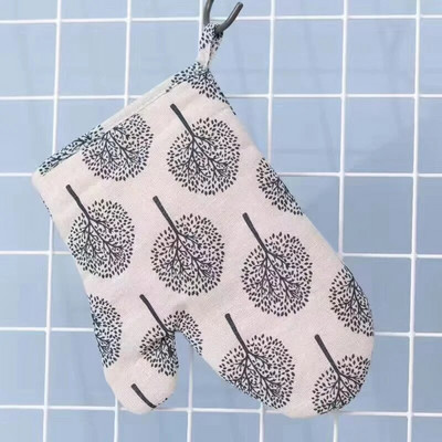 2 tk mikrolaineahju kinnas köögitööriist 1 tk labakindad terüleenist isoleeritud kuumakindlad, libisemiskindlad küpsetuskindad paksendavad