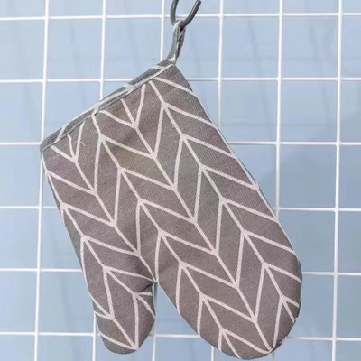 2 tk mikrolaineahju kinnas köögitööriist 1 tk labakindad terüleenist isoleeritud kuumakindlad, libisemiskindlad küpsetuskindad paksendavad